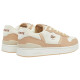 Lacoste T-Clip Set 125